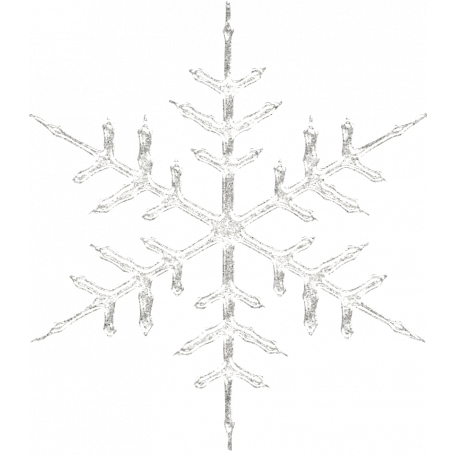 Winter Grunge Snowflake Buttons Graphic by Digital Attic Studio · Creative  Fabrica