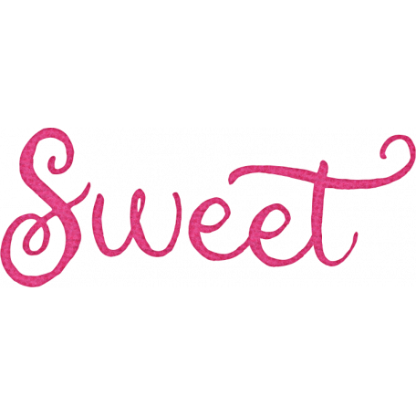 Sweet Autumn Sweet Word Art Alt graphic by Jessica Dunn ️ ...