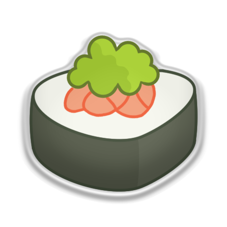 https://www.digitalscrapbook.com/sites/default/files/styles/456_scale/public/s3fs-user-content/graphic-image/user-77744/node-157899/sushi-set-sticker-7-graphic-japanese-food-fish-hosomaki-wasabi-peach-green-dark-pink-white.png