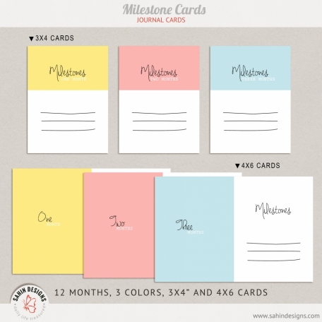 Baby milestone hot sale journal