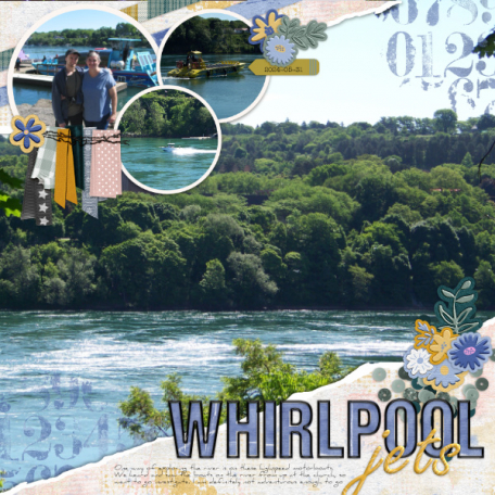 2024-05-31_WhirlpoolJets