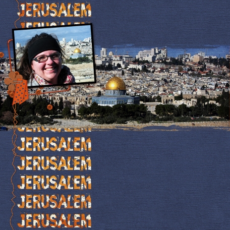 Jerusalem 02