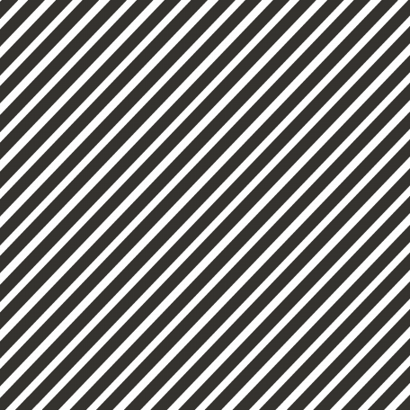 diagonal stripes pattern photoshop download