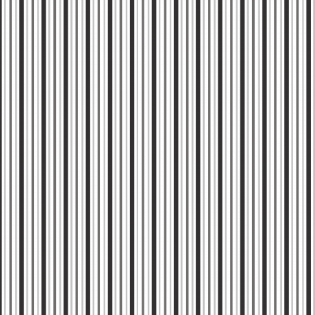 Vertical Stripes 01 Overlay Graphic By Sheila Reid 