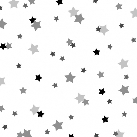 Paper 033 - Template - Stars graphic by Marisa Lerin | DigitalScrapbook ...