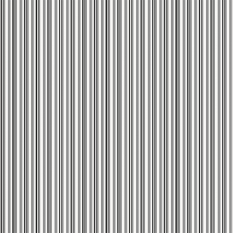 Paper 095 - Stripes - Template graphic by Marisa Lerin ...