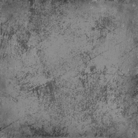 Textured Overlay 11 graphic by Marisa Lerin | DigitalScrapbook.com ...