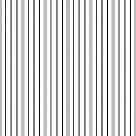 Stripes 12 - Paper Template Graphic By Marisa Lerin 