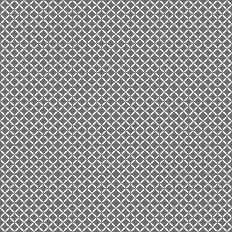 photoshop diamond pattern overlay download