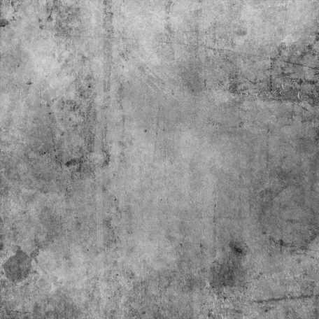 Paper Texture Template 009 graphic by Janet Kemp | DigitalScrapbook.com ...