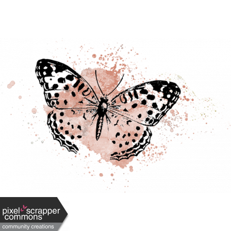https://www.digitalscrapbook.com/sites/default/files/styles/456_scale_watermark_commons/public/s3fs-user-content/graphic-image/user-107713/node-288684/noble-nature-mini-watercolor-butterfly-pink-graphic-black.png