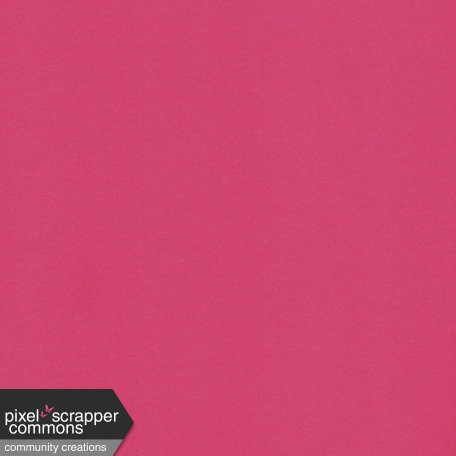 Dark Pink Ann Solid Paper