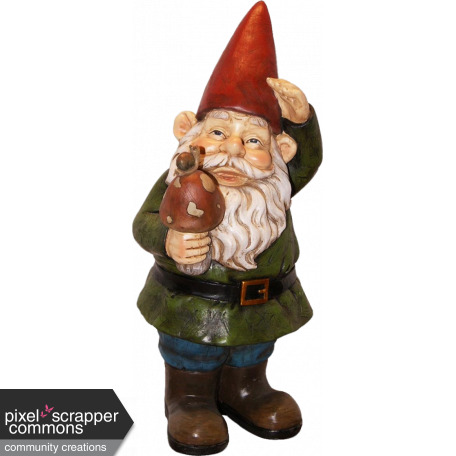 Gnome