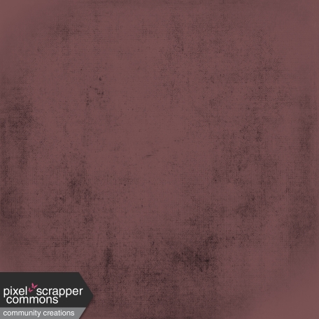 Rustic Wedding Paper, Solid Grunge 01 Dark Mauve