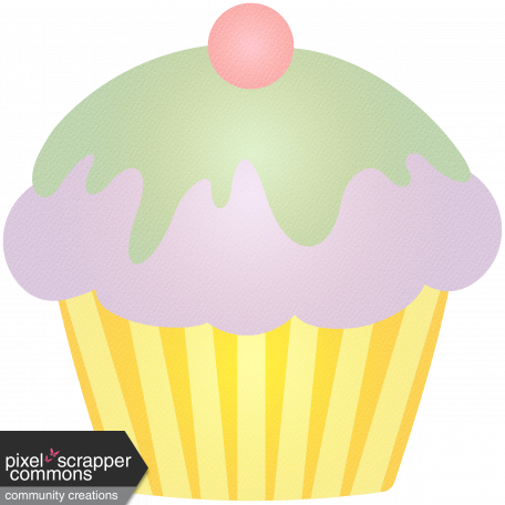 Cupcake 15