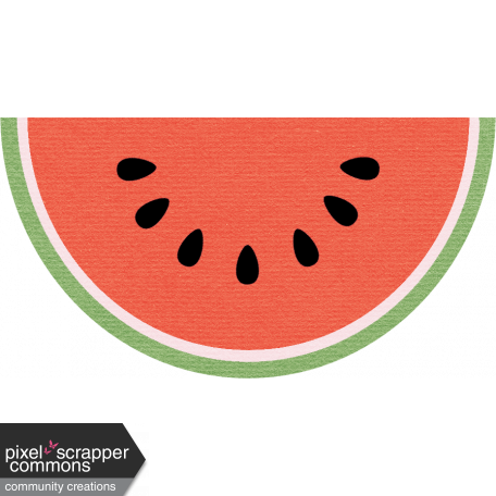 KMRD-Watermelon Sugar High-watermelon1