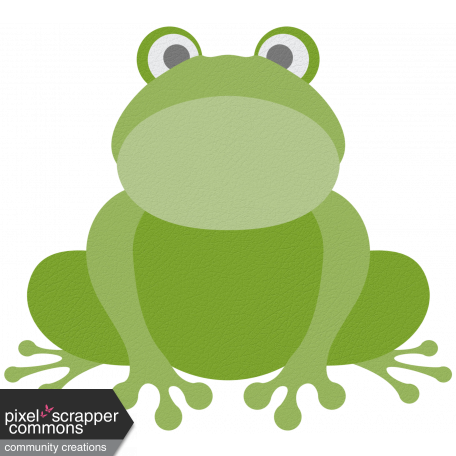 ps_paulinethompson_DATP_frog