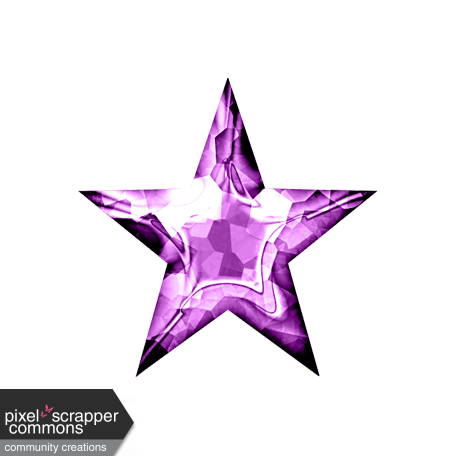 ps_paulinethompson_SLSB_gem star 4