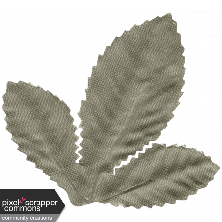 ps_paulinethompson_masculine2_leaves