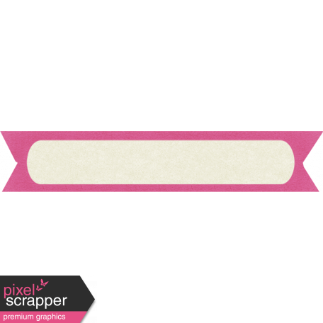 https://www.digitalscrapbook.com/sites/default/files/styles/456_scale_watermark_premium/public/s3fs-user-content/asset-image/user-12831/node-54508/spookalicious-pink-label-blank-asset-other-embellishment.png