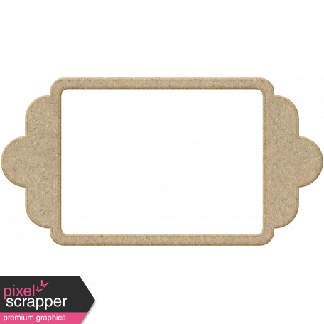 Chipboard Slide 06