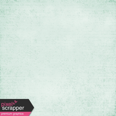 Mom Solid Paper - Mint