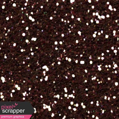 Premium Photo  Brown glitter texture for a background.