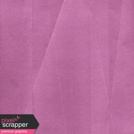 Hanukkah Solid Purple Paper