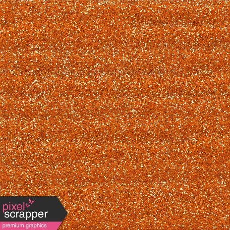 Download Mexico Glitter Sheet Paper Orange Graphic By Marisa Lerin Pixel Scrapper Digital Scrapbooking