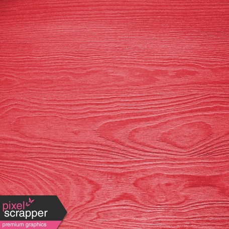 Red Wood Paper graphic by Janet Kemp | DigitalScrapbook.com Digital ...