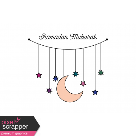 Ramadan Pocket Card 03 4x6