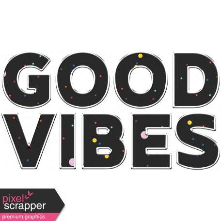 good vibes mini kit wire good vibes 2