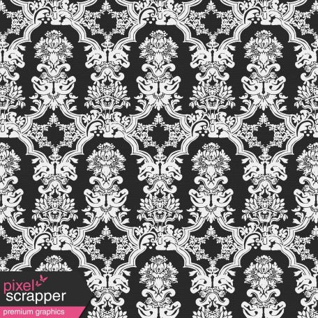 BYB Damask Papers2 damask 1 lg