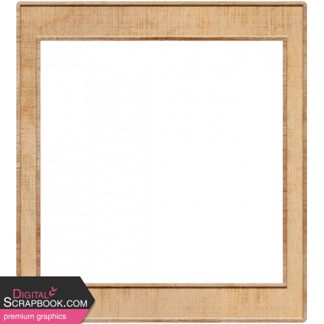 Malaysia Elements Kit #2_Wood Frame 01