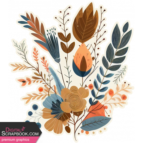 https://www.digitalscrapbook.com/sites/default/files/styles/456_scale_watermark_premium/public/s3fs-user-content/graphic-image/user-2/node-353102/the-good-life-march-april-2023-boho-sticker-11-graphic-element-flower-goodnotes-label-planner.png