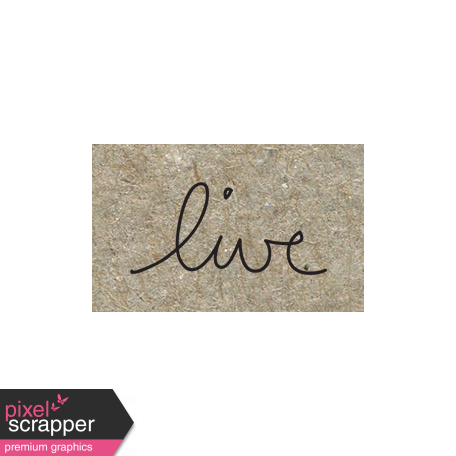 Travel Word Snippet Live