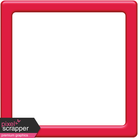 https://www.digitalscrapbook.com/sites/default/files/styles/456_scale_watermark_premium/public/s3fs-user-content/graphic-image/user-2051/node-94504/christmas-day-elements-red-frame-graphic-element-embellishment-diagonal-stripes-one-photo.png