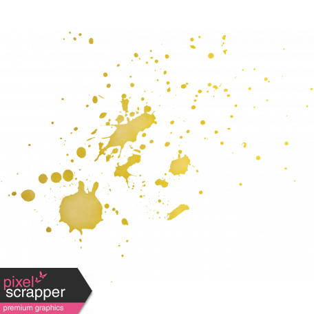 https://www.digitalscrapbook.com/sites/default/files/styles/456_scale_watermark_premium/public/s3fs-user-content/graphic-image/user-2051/node-94505/christmas-day-elements-gold-splatter-graphic-element-embellishment-paint-spatter.png