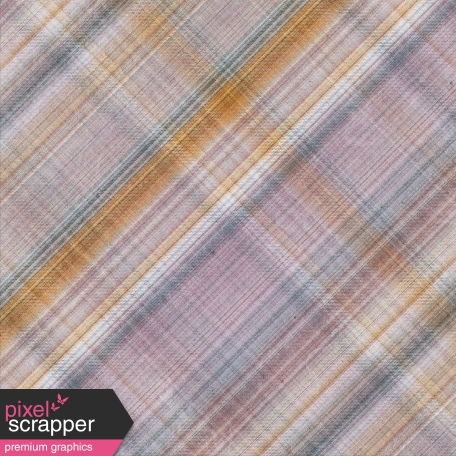 Apricity Plaid Papers 01