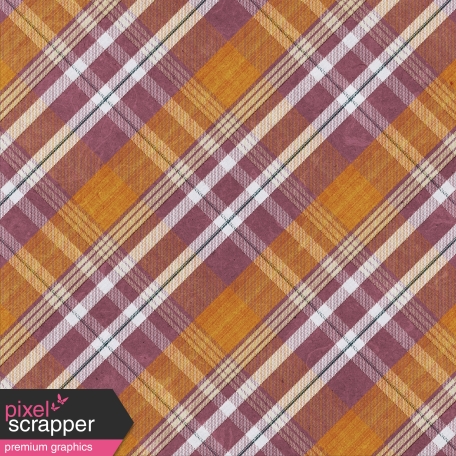 Apricity Plaid Papers 10