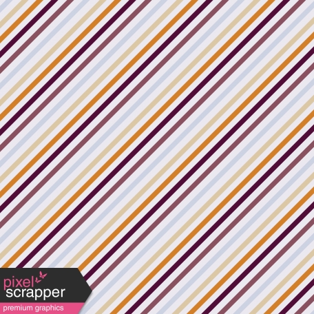 Apricity Stripes Paper 2