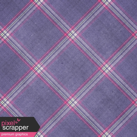 Better Together Plaid Paper 02