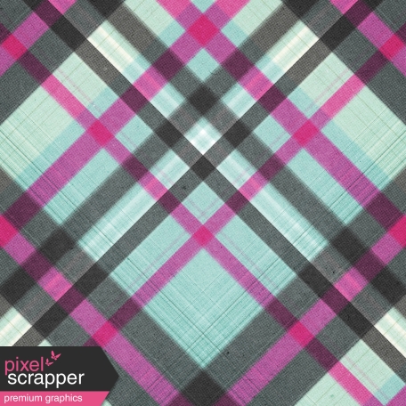 Better Together Plaid Paper 08