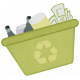 Recycle Bin