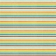 At The Beach- Stripes Paper