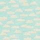 Summer Daydreams- Cloud Paper 