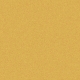 USA Solid Paper- Yellow