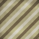 Stripes 119 Paper- Army