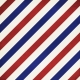 Stripes 119 Paper- USA