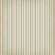 Stripes 37 Paper- Blue &amp; Brown